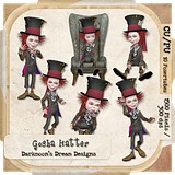 DMD_GoshaHatter_Preview