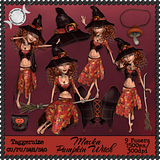 DMD_MavkaPumpkinWitch_Preview