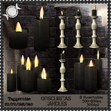 DMD_ObsCandles_Preview