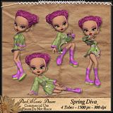 DMD_SpringDiva_Preview