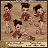 DMD_SpringRustic_Preview