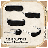 DMD_XionGlasses_Preview