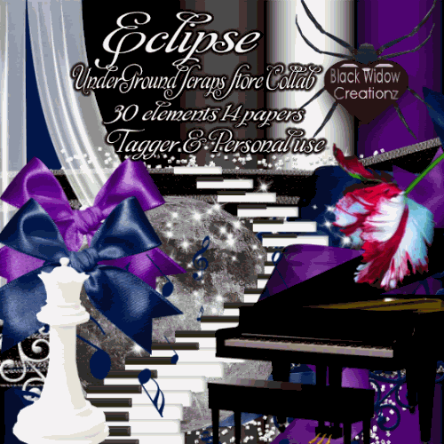 Eclipse-Collab-UGS