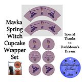 Wrapperosity_MavkaSpringWitchCupcakeWrapper