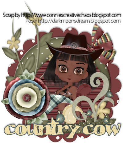 CCC_CountryCow_DMD
