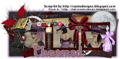 CD_Charmed_DMD