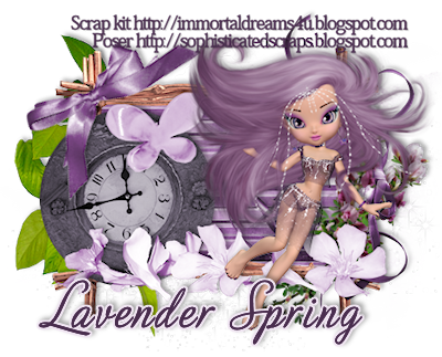 ID_LavenderSpring_DMD
