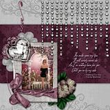 EllenM_BurgundyGlitz_Layout2