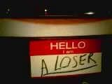Loser.jpg
