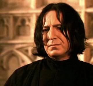 Snape-1.jpg