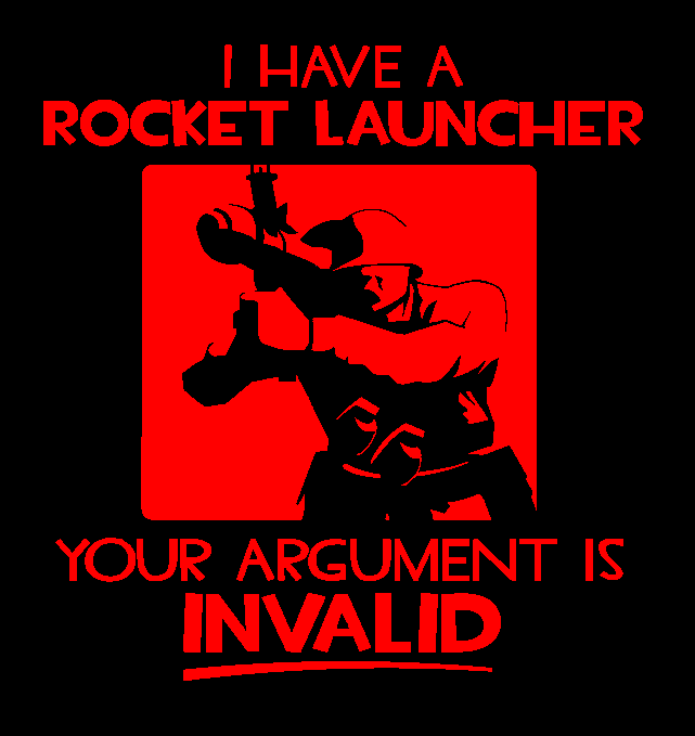 argument.png