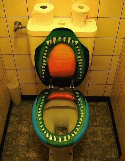 toiletwithteeth.jpg