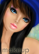 makeup Image