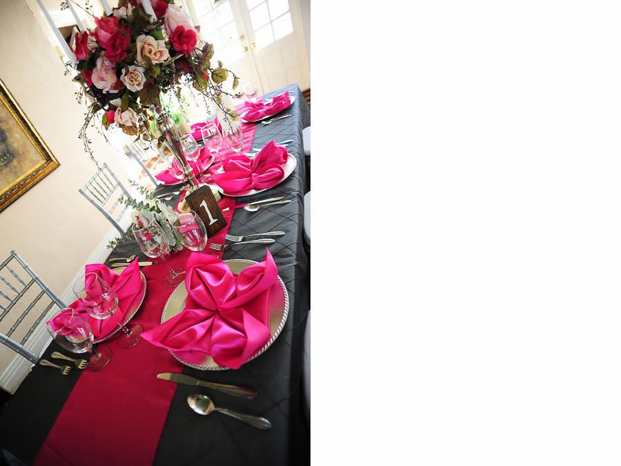 linens wedding locations rentals rentals in provides  denver in table linens rentals fine denver