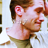 William Schuester Avatar