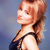 http://i828.photobucket.com/albums/zz207/majik_icons/Icons/Dianna%20Agron/diaagr006.png