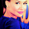 http://i828.photobucket.com/albums/zz207/majik_icons/Icons/Naya%20Rivera/nayriv001.png