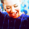 http://i828.photobucket.com/albums/zz207/majik_icons/Icons/Naya%20Rivera/nayriv004.png