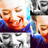 http://i828.photobucket.com/albums/zz207/majik_icons/Icons/Naya%20Rivera/nayriv005-1.png