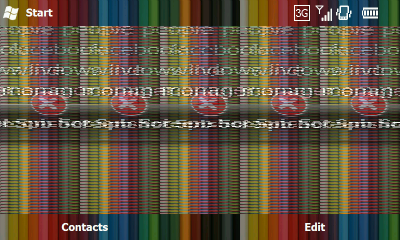 Screen02-2.png