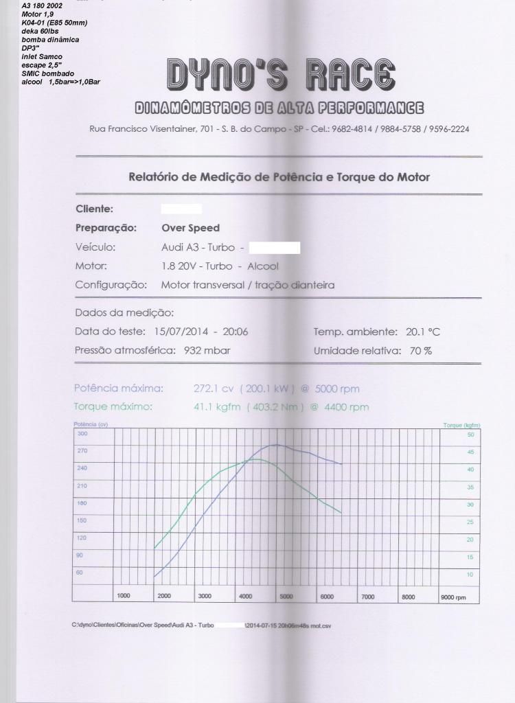 A3180K04deka60alcoolleandro_zps1428981a.jpg