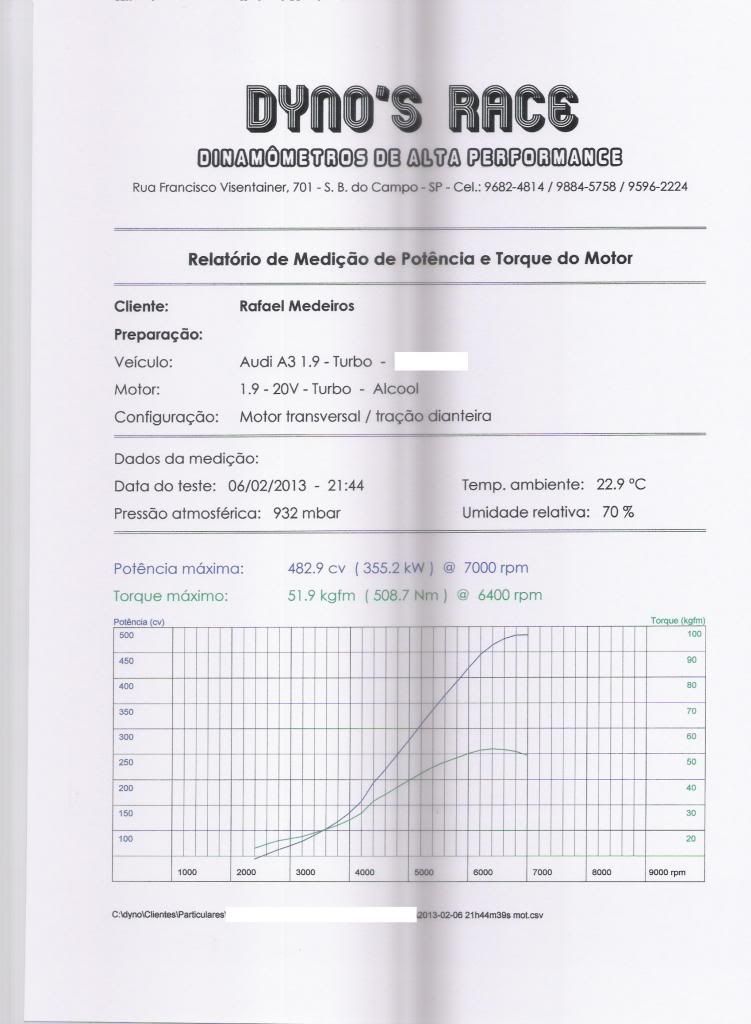 A319HX4015BarRafael_zpsd344b3fd.jpg
