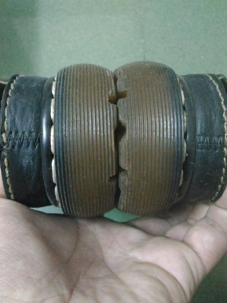 Thanh lý Dr2007 và Dr2010 size 7 - 3