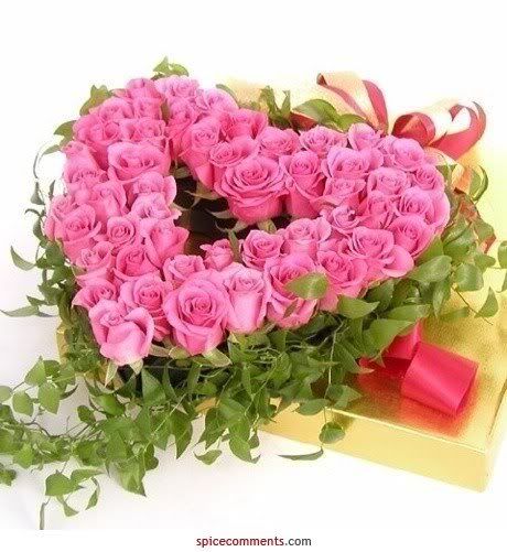 valentine_friend.jpg picture by MiSol13