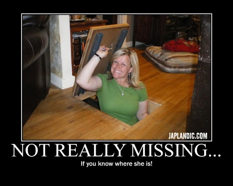 NotReallyMissing.jpg