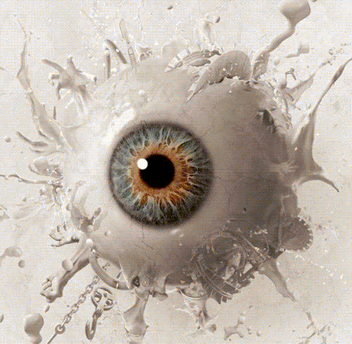 eye gif photo: exploding eye thing tumblr_l64yhwwJEy1qb7hapo1_r1_500.gif