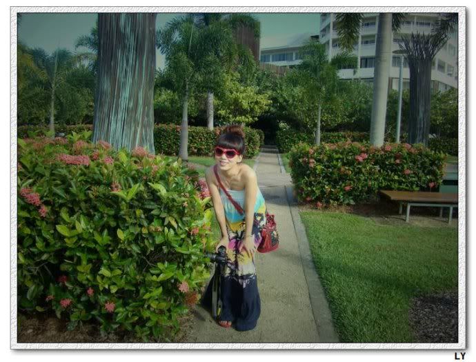 5727a13at737275b3d620.jpg picture by luxuryFridayfriend