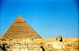 476881_10.jpg image by luxuryFridayfriend