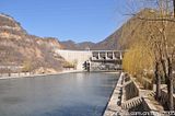 53c96e6et82b428671998.jpg image by luxuryFridayfriend