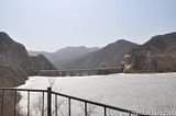 53c96e6et82b42bc90996.jpg image by luxuryFridayfriend