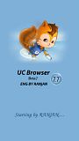 UC Browser (UCWEB) 7.7 (v7.7.0.81) Private Beta 2 S60v5 Eng By RANjAN