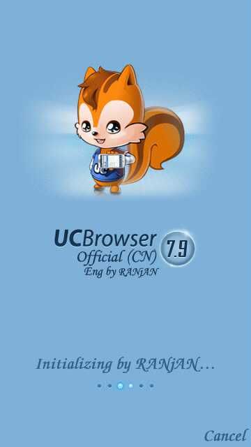 Uc Browser 7.9 Free Download For Nokia 6300