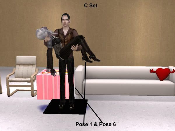 CSet1.jpg