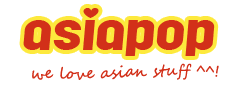 Asiapop