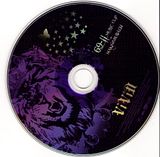 The ViViD Color - CD2