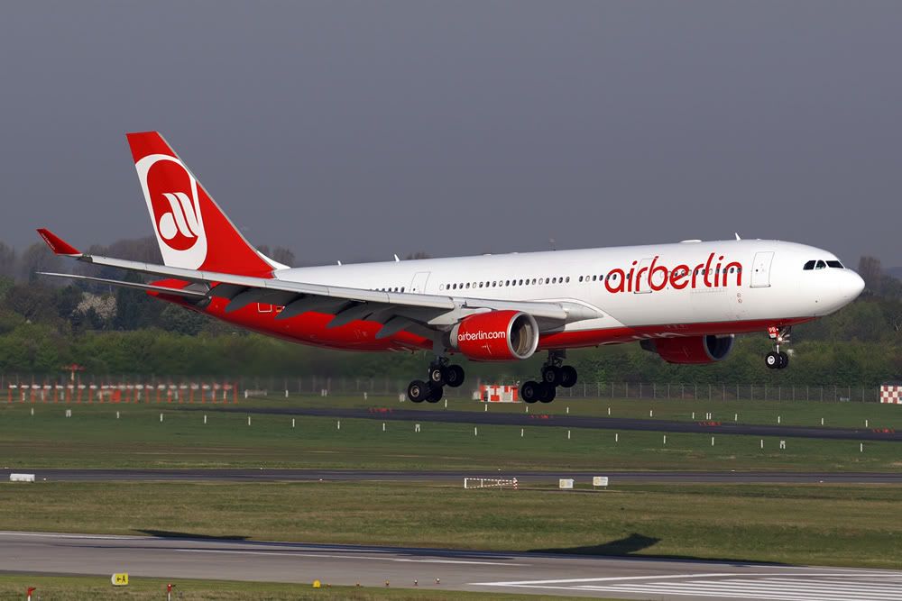http://i828.photobucket.com/albums/zz210/SEC_photos/252A330D-ALPBAirBerlin.jpg