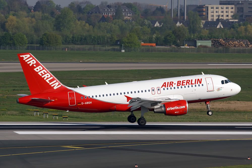 http://i828.photobucket.com/albums/zz210/SEC_photos/341A319D-ABGHAirberlin.jpg