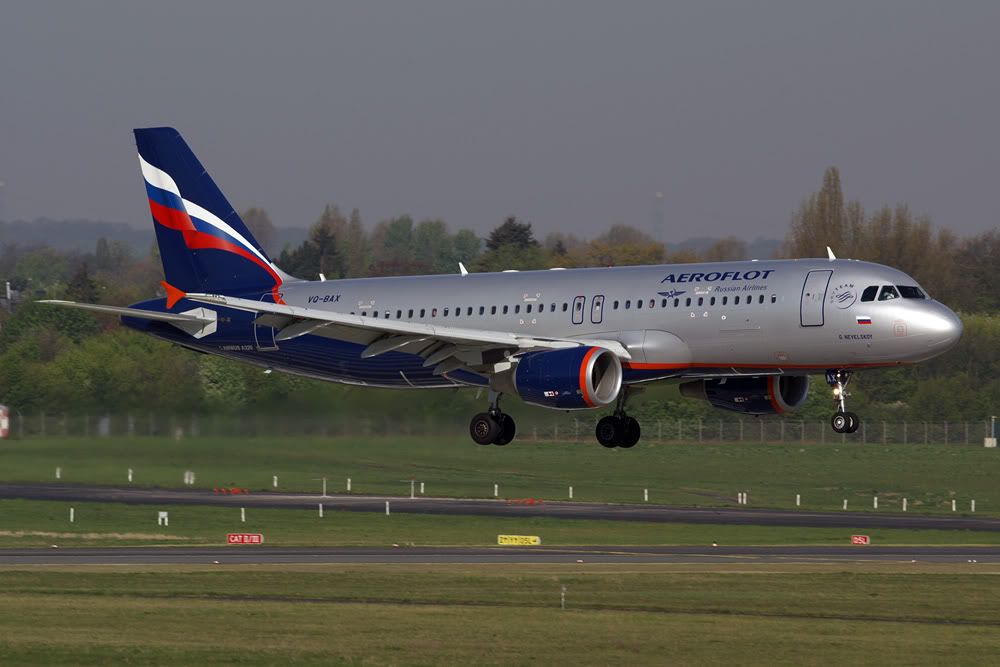 http://i828.photobucket.com/albums/zz210/SEC_photos/359A320VQ-BAXAeroflot.jpg