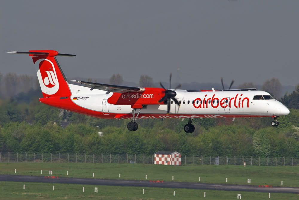 http://i828.photobucket.com/albums/zz210/SEC_photos/423DHC8D-ABQDAirberlin.jpg
