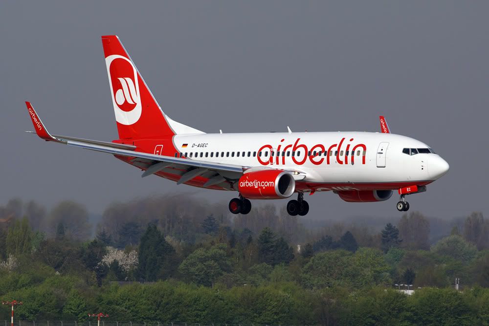 http://i828.photobucket.com/albums/zz210/SEC_photos/438B737D-AGECAirBerlin.jpg