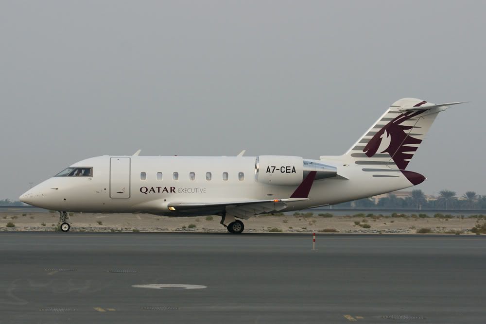 http://i828.photobucket.com/albums/zz210/SEC_photos/ChallengerA7-CEAQatar.jpg