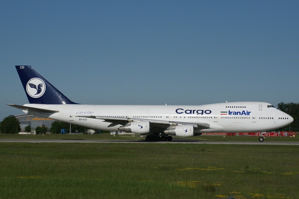 http://i828.photobucket.com/albums/zz210/SEC_photos/Frankfurt/5774B742EP-ICDIrancargo.jpg
