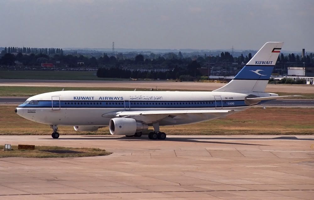 http://i828.photobucket.com/albums/zz210/SEC_photos/Heathrow%20eighties/A3109K-AHBKuwait.jpg