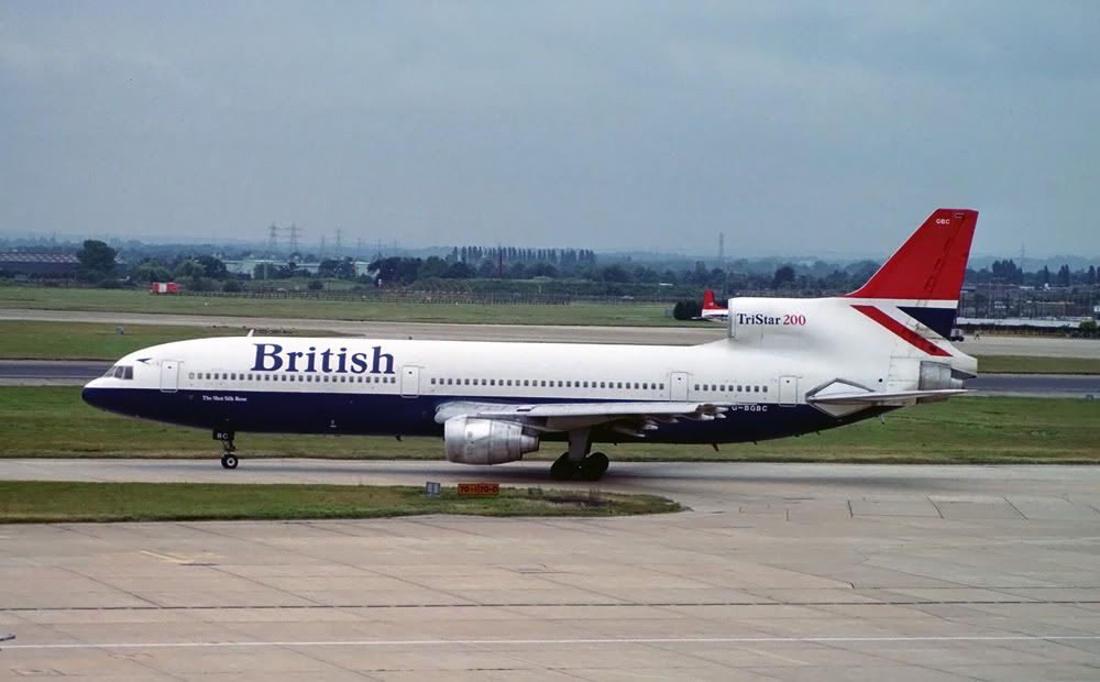 http://i828.photobucket.com/albums/zz210/SEC_photos/Heathrow%20eighties/L1011G-BGBCBritish.jpg