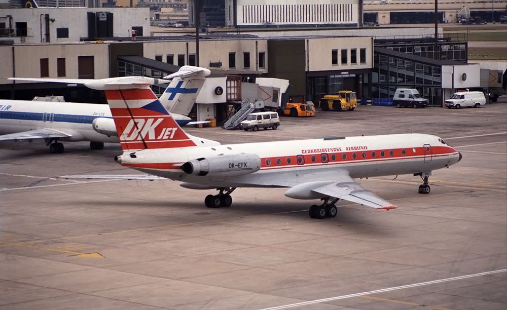 http://i828.photobucket.com/albums/zz210/SEC_photos/Heathrow%20eighties/Tu134OK-EFKCSA.jpg