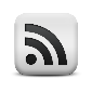 RSS
